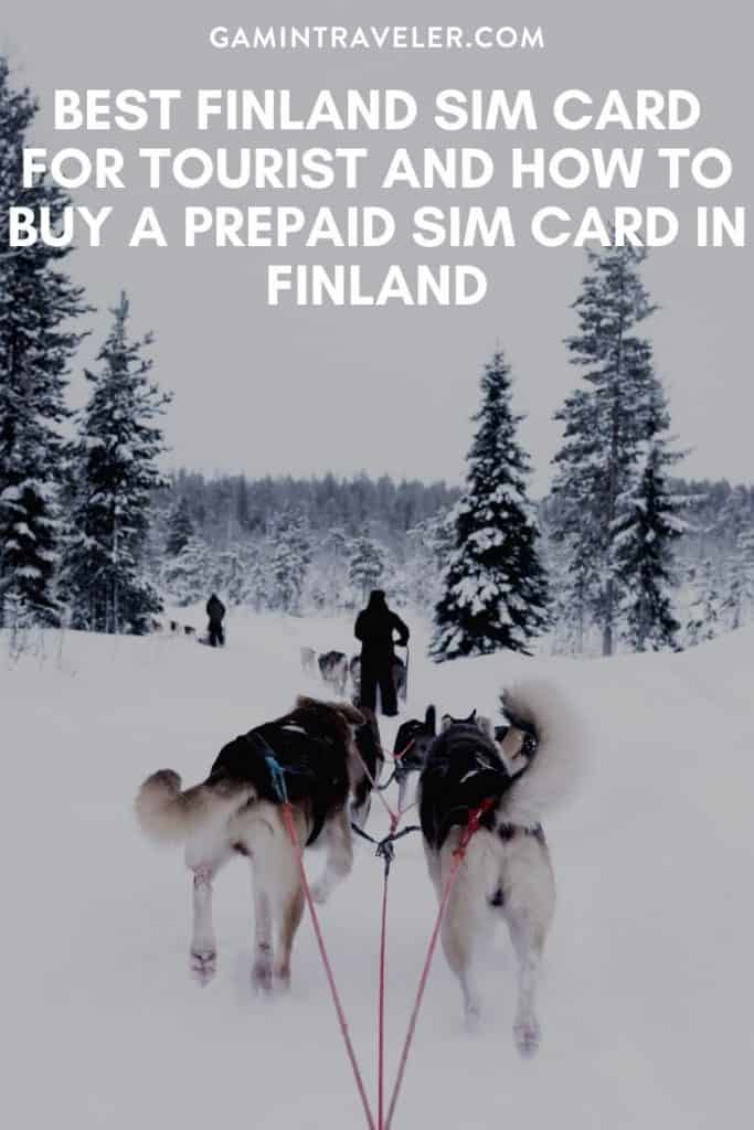 finland sim card for tourist, finland prepaid sim card, finish sim card, finland sim card, prepaid sim card finland, sim card finland, finland tourist sim card