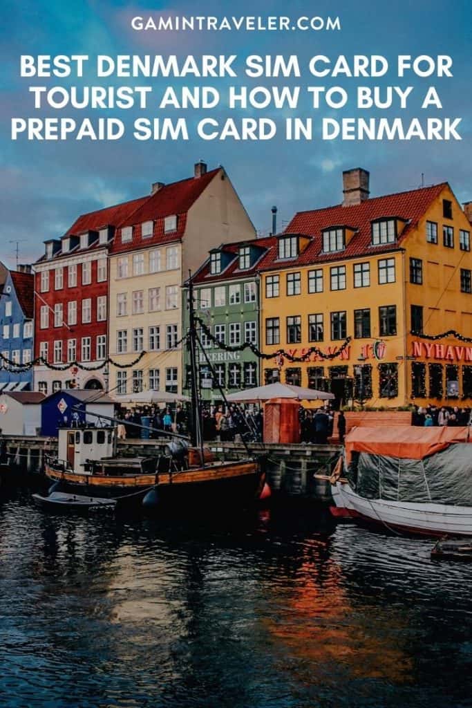 denmark sim card for tourist, prepaid sim card denmark, denmark tourist sim card, denmark prepaid sim card, denmark sim card, sim card denmark