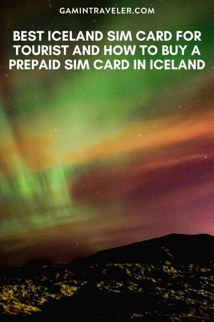 iceland sim card for tourist, prepaid sim card iceland, iceland prepaid sim card, sim card iceland, iceland sim card, prepaid sim card iceland, iceland tourist sim card