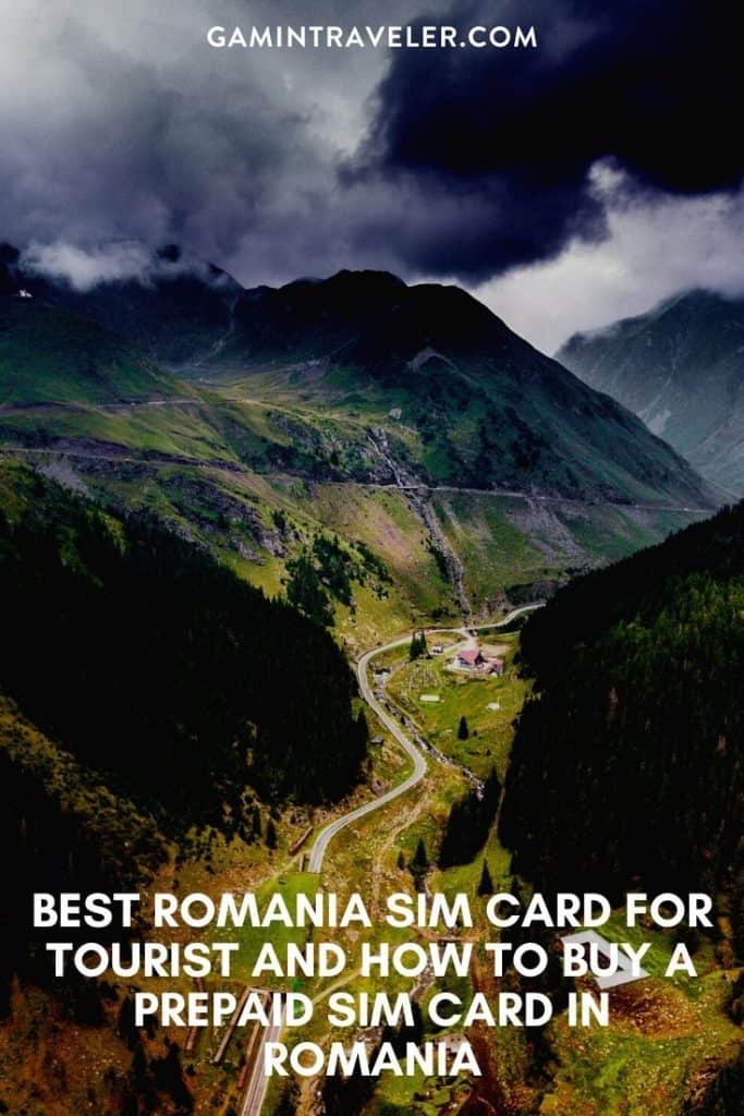 romania sim card for tourist, prepaid sim card romania, romania sim card, romania prepaid sim card, best sim card romania, romania tourist sim card