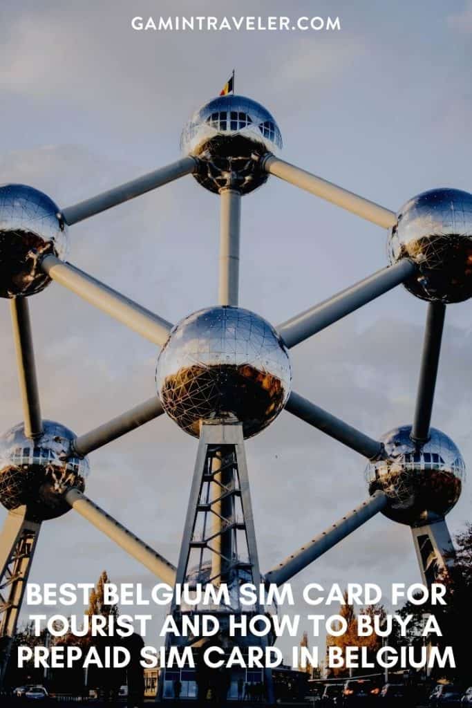 belgium sim card for tourist, belgium prepaid sim card, best sim card belgium, sim card belgium, prepaid sim card belgium, belgium sim card, belgium tourist sim card, Proximus Belgium sim card, sim card Brussels airport, cheapest sim card in Belgium, Proximus Belgium prepaid sim card, 