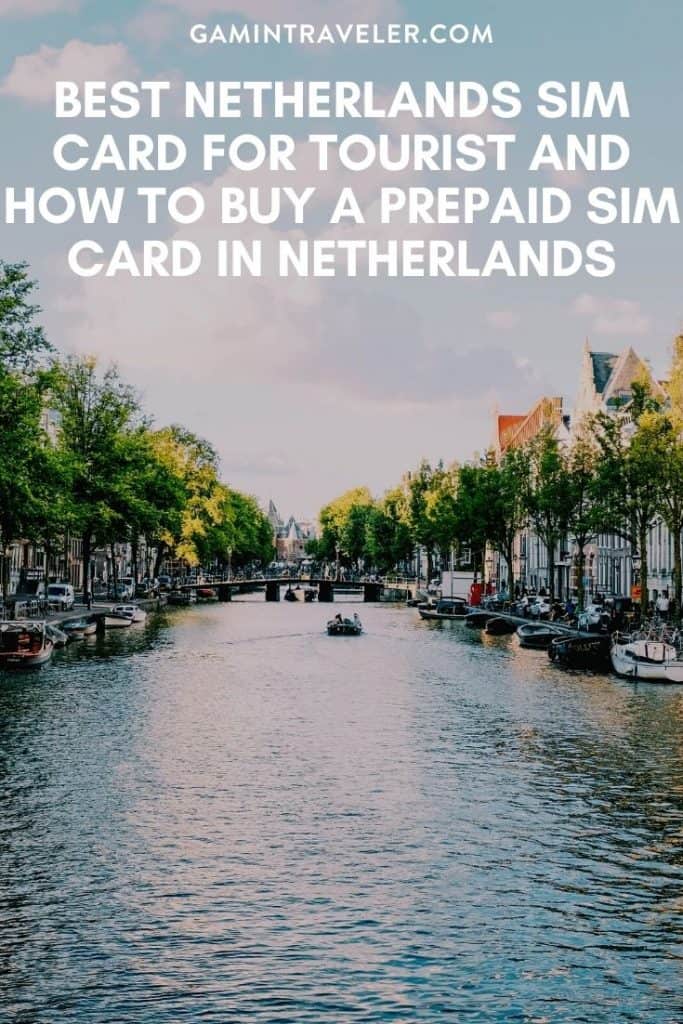 netherlands sim card for tourist, netherlands prepaid sim card, best sim card netherlands, netherlands tourist sim card, netherlands sim card, prepaid sim card netherlands, sim card netherlands, T-MOBILE NETHERLANDS, KPN NETHERLANDS