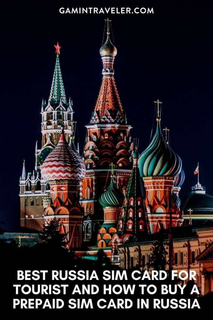 russia tourist sim card, russian sim card, russia sim card, sim card russia for tourist, russian sim card for tourist, best sim card in russia for tourist