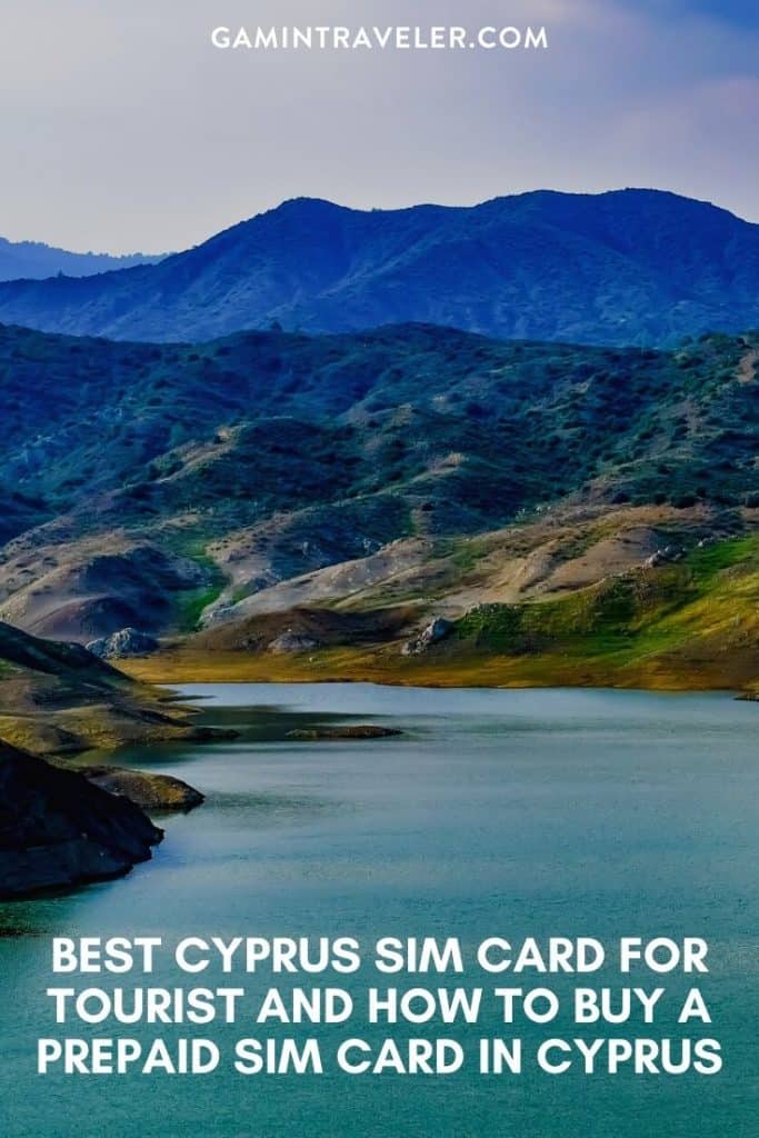 Getting a Cyprus SIM Card in 2024: Prepaid SIM Card in Cyprus 1 prepaid sim card cyprus, cyprus sim card for tourist, best sim card for cyprus, cyprus tourist sim card, cyprus sim card, cyprus prepaid sim card, sim card cyprus