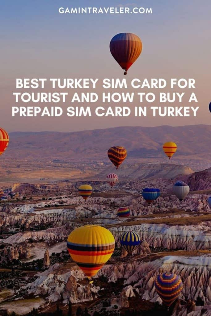 prepaid sim card turkey, turkey sim card for tourist, best sim card for turkey, turkey tourist sim card, turkey prepaid sim card, sim card turkey, best tourist sim card turkey, turkey sim card for tourists, turkey sim card