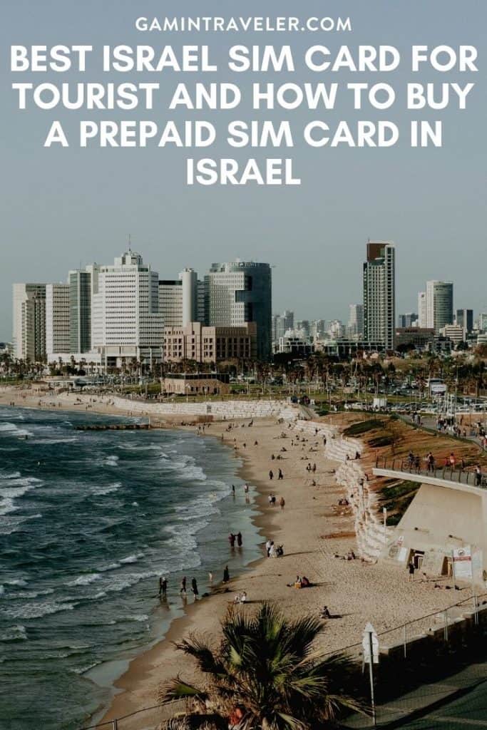 prepaid sim card israel, israel sim card for tourist, israel tourist sim card, israel prepaid sim card, sim card turkey, best tourist sim card israel, israel sim card for tourists, israel sim card, prepaid sim card israel, best sim card for israel, sim card israel