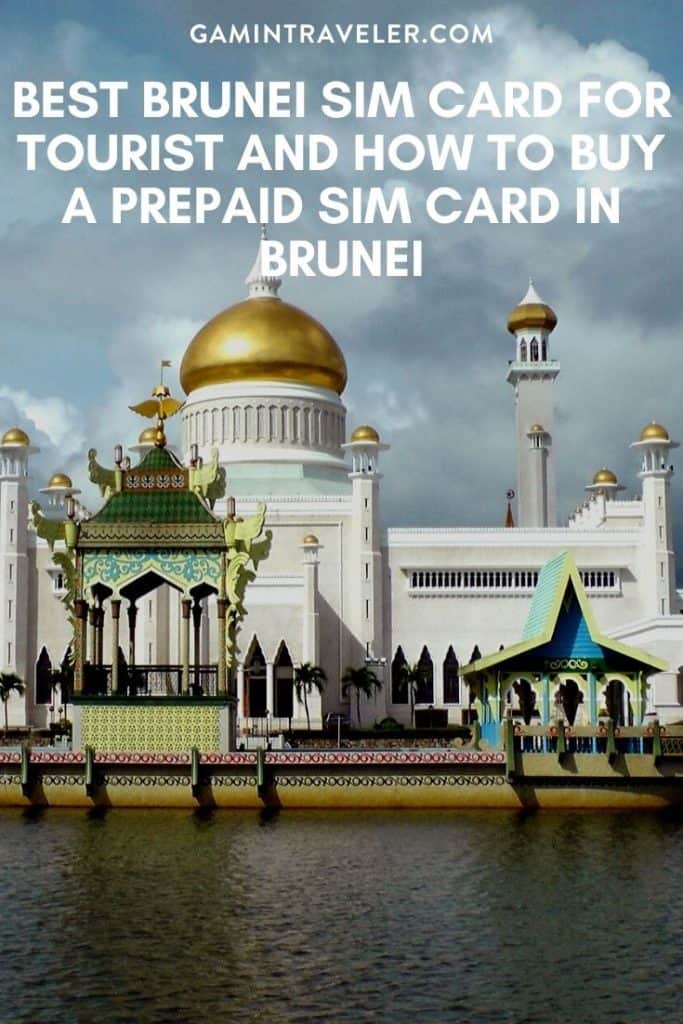 Getting a Brunei SIM Card in 2024: Prepaid SIM Card in Brunei 1 brunei tourist sim card, sim card brunei for tourist, brunei sim card for tourist, best sim card in brunei for tourist, sim card Brunei airport, cheapest sim card in Brunei