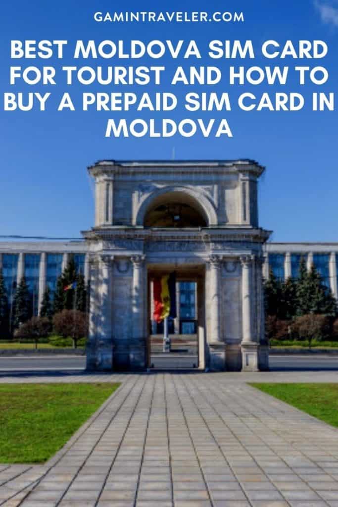 moldova sim card, moldova tourist sim card, sim card moldova for tourist, moldova sim card for tourist, best sim card in moldova for tourist, sim card moldova