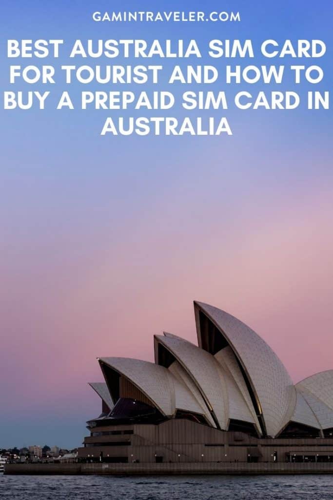 sim card Sydney airport, sim card Melbourne airport, cheapest sim card in Australia, Australia prepaid sim card, Australia sim card for tourist, best sim card in Australia for tourist, australia sim card, prepaid sim card australia, australia tourist sim card, australia prepaid sim card for tourist, sim card in australia
