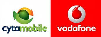 Getting a Cyprus SIM Card in 2024: Prepaid SIM Card in Cyprus 3 sim card larnaca airport, larnaca airport sim card, Sim card paphos airport, cheapest sim card in Cyprus,, prepaid sim card cyprus, cyprus sim card for tourist, best sim card for cyprus, cyprus tourist sim card, cyprus sim card, cyprus prepaid sim card, sim card cyprus, Cyta Mobile Vodafone