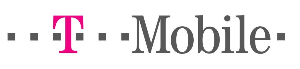 czech republic sim card, sim card prague airport, cheapest sim card in Czech Republic, Czech T-Mobile Sim Card, sim card prague, prepaid sim card prague, prague airport sim card, prague tourist sim card, prague sim card for tourist, prague sim card, sim card czech republic, czech republic sim card, czech republic sim card for tourist, Czech T-Mobile