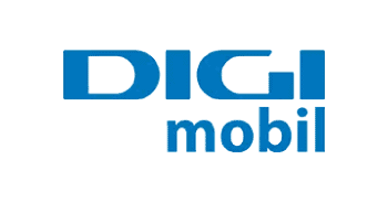 sim card bucharest airport, cheapest sim card in Romania, Digi Mobil Romania sim card, DIGI MOBIL ROMANIA, romania sim card for tourist, prepaid sim card romania, romania sim card, romania prepaid sim card, best sim card romania, romania tourist sim card