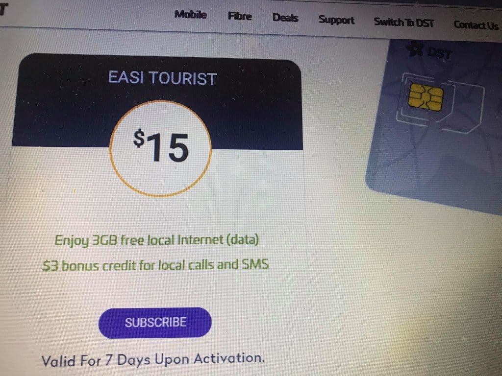 Getting a Brunei SIM Card in 2024: Prepaid SIM Card in Brunei 4 DST Brunei, brunei tourist sim card, sim card brunei for tourist, brunei sim card for tourist, best sim card in brunei for tourist, sim card Brunei airport, cheapest sim card in Brunei