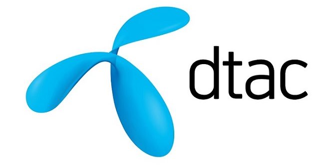 Best Thailand Sim Card For Tourist Compared And How To Buy A Prepaid Sim Card In Thailand (Updated 2022), thailand tourist sim card, thailand tourist sim, tourist sim card thailand, sim card in thailand, thailand sim card, DTAC sim card Thailand, thailand tourist sim card, thailand tourist sim, tourist sim card thailand, sim card in thailand, thailand sim card, True Move Thailand, sim card Bangkok airport, cheapest sim card in Thailand