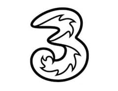 3 (Tre) Sweden,sim card Stockholm airport, cheapest sim card in Sweden, sweden prepaid sim card, swedish sim card, prepaid sim card sweden, sweden tourist sim card, sim card sweden, prepaid sim card sweden, sweden sim card tourist, sweden sim card