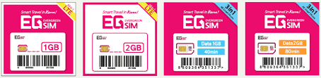 Seoul Airport SIM Card: Getting a SIM Card In Seoul 6 SIM card Seoul Incheon Airport, Seoul Airport SIM card, SIM card Seoul airport, Buy SIM card in Seoul Airport, SIM card in Seoul, SIM card in Korea for foreigners