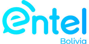 Bolivia sim card, sim card bolivia, bolivia prepaid sim card, best sim card bolivia, bolivia sim card for tourist, Entel Bolivia sim card, sim card La Paz airport, sim card Santa Cruz airport, cheapest sim card in Bolivia