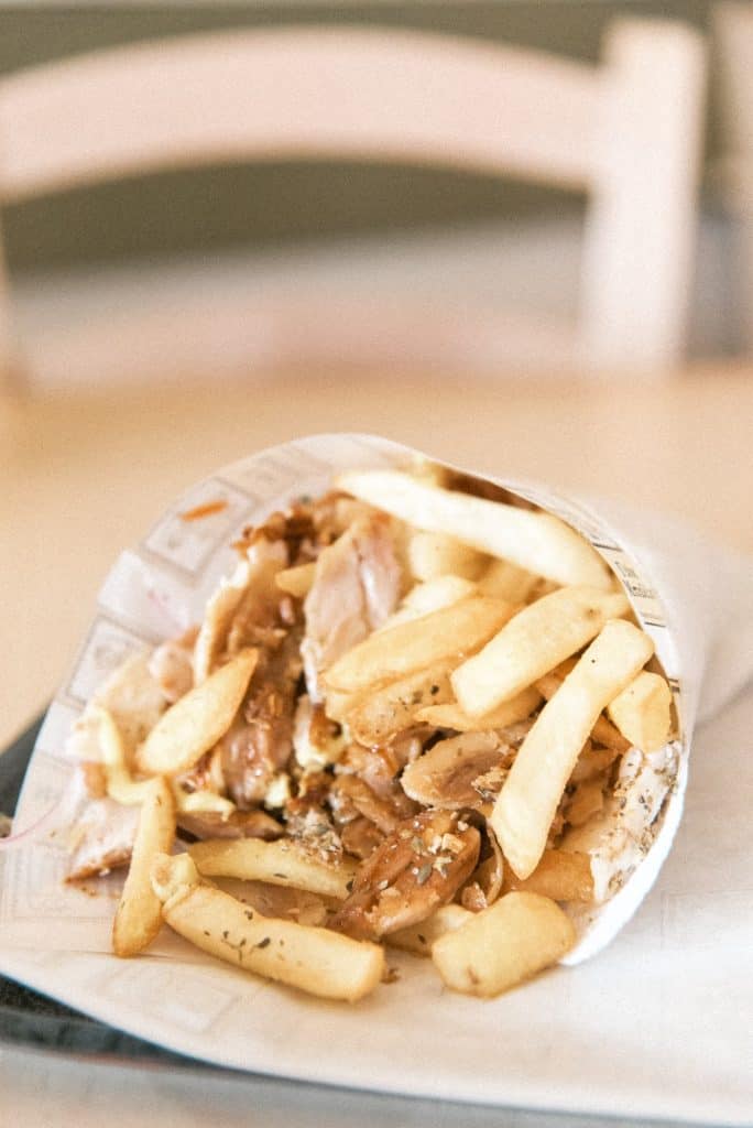 Greece sim card for tourist, prepaid sim card Greece, Greece prepaid sim card,  greece tourist sim card, greece sim card, greece sim card unlimited data, prepaid sim card greece, sim card greece, food budget travel in greece