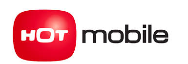 sim card Tel Aviv airport, cheapest sim card in Israel, Hot Mobile Israel, prepaid sim card israel, israel sim card for tourist, israel tourist sim card, israel prepaid sim card, sim card turkey, best tourist sim card israel, israel sim card for tourists, israel sim card, prepaid sim card israel, best sim card for israel, sim card israel