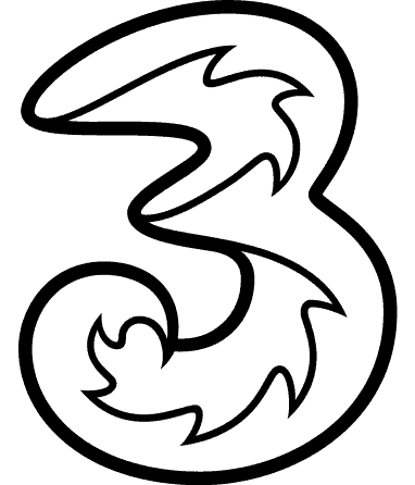 3 Three Scotland sim card, O2 Scotland sim card, Lebara Scotland sim card, EE Scotland sim card, Vodafone Scotland sim card, best tourist sim card Scotland, Scotland sim card for tourists, best sim card for Scotland, Scotland prepaid sim card, Scotland sim card for tourist, tourist sim card Scotland, prepaid sim card Scotland, Scotland tourist sim card, sim card in Scotland, sim card Scotland, Scotland sim card airport, Scotland sim card, Prepaid Scotland Sim Card, Scotland data sim card, Scotland data sim card, Scotland sim card, a Scotland data SIM card, Scotland sim card, Sim card edinburgh airport