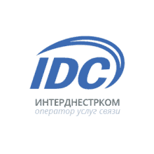 Interdnestrcom (IDC), moldova sim card, moldova tourist sim card, sim card moldova for tourist, moldova sim card for tourist, best sim card in moldova for tourist, sim card moldova