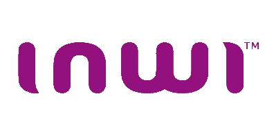 Inwi Morocco, Morocco sim card, Morocco sim card airport, sim card Morocco, sim card Morocco for tourist , Morocco toruist sim card, sim card Marrakech airport, sim card Casablanca airport