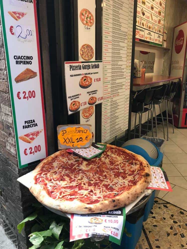 italian sim card, italy tourist sim card, italy sim card, italy prepaid sim card, best sim card for italy, italy sim card tourist, sim card italy, food budget travel in italy