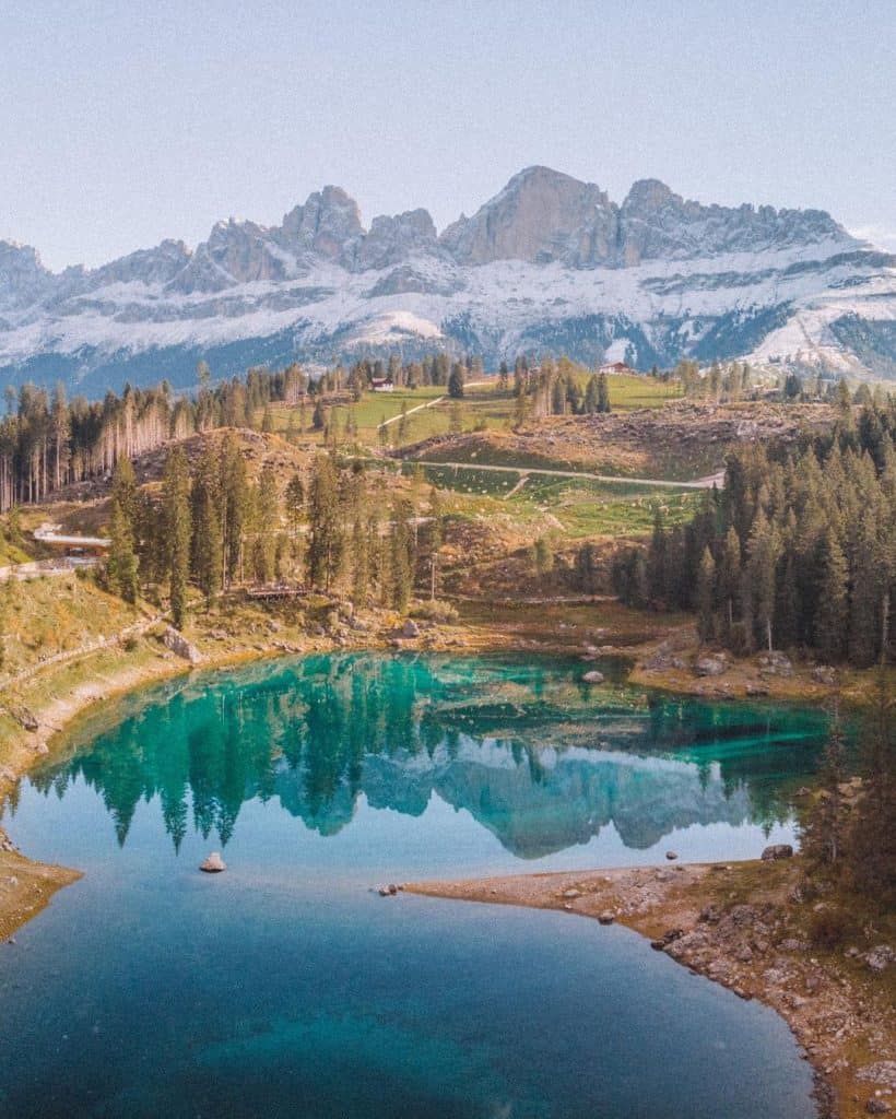 best italian sim card, sim card Rome airport, cheapest sim card in Italy, ITALY SIM CARD AIRPORT, Italy sim card unlimited data, italian sim card, italy tourist sim card, italy sim card, italy prepaid sim card, best sim card for italy, italy sim card tourist, sim card italy