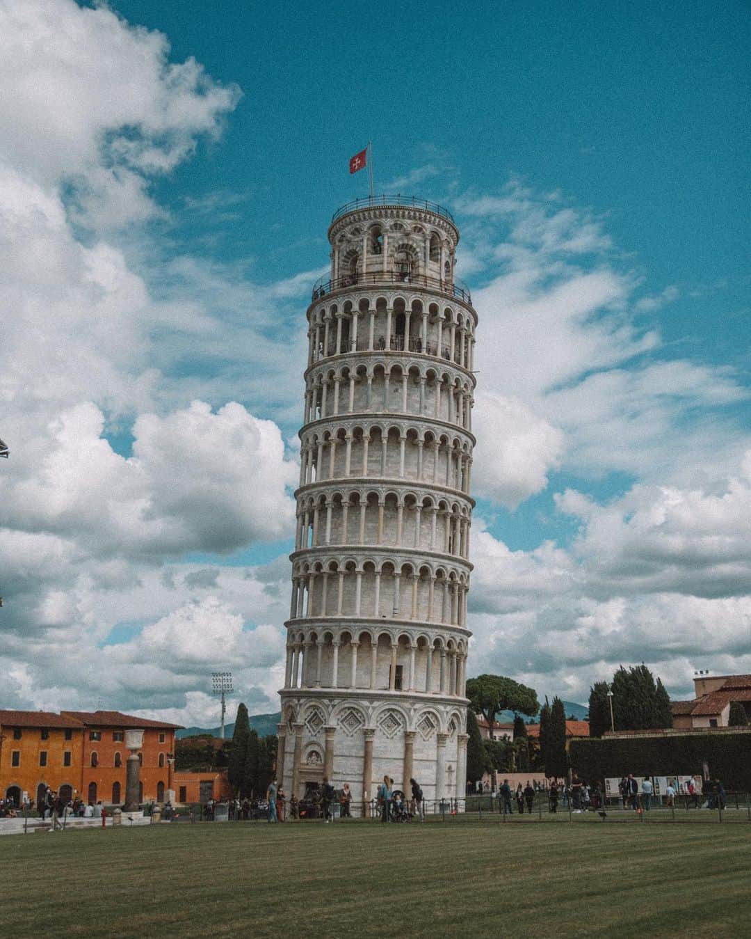 10 Best Countries to Visit in the World Right Now, Best Places to Visit in Italy with Kids