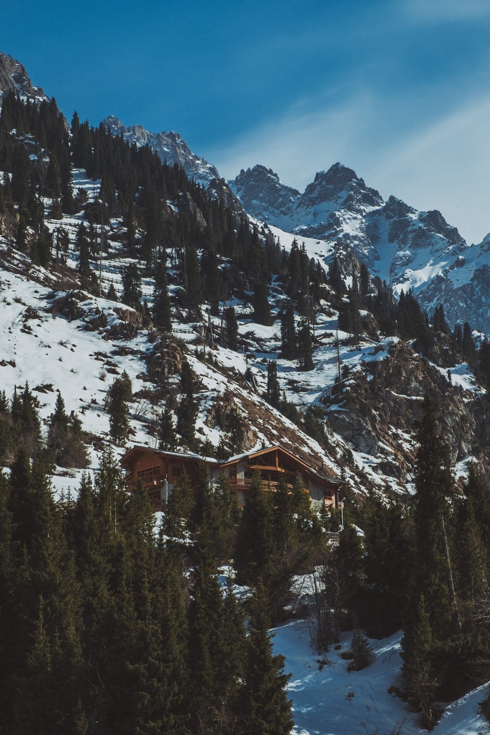 kazakhstan sim card, kazakhstan prepaid sim card, best sim card in kazakhstan