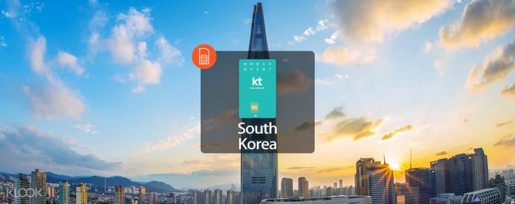 Seoul Airport SIM Card: Getting a SIM Card In Seoul 3 SIM card Seoul Incheon Airport, Seoul Airport SIM card, SIM card Seoul airport, Buy SIM card in Seoul Airport, SIM card in Seoul, SIM card in Korea for foreigners