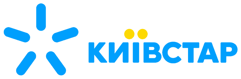 ukraine sim card, sim card in ukraine, ukraine tourist sim card, Kyivstar, Kyivstar Ukraine Sim Card
