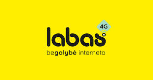 sim card Vilnius airport, cheapest sim card in Lithuania
, Labas (by Bitė), lithuania tourist sim card, prepaid sim card lithuania, lithuania sim card for tourist, sim card lithuania, lithuania prepaid sim card, lithuania sim card, lithuanian sim card