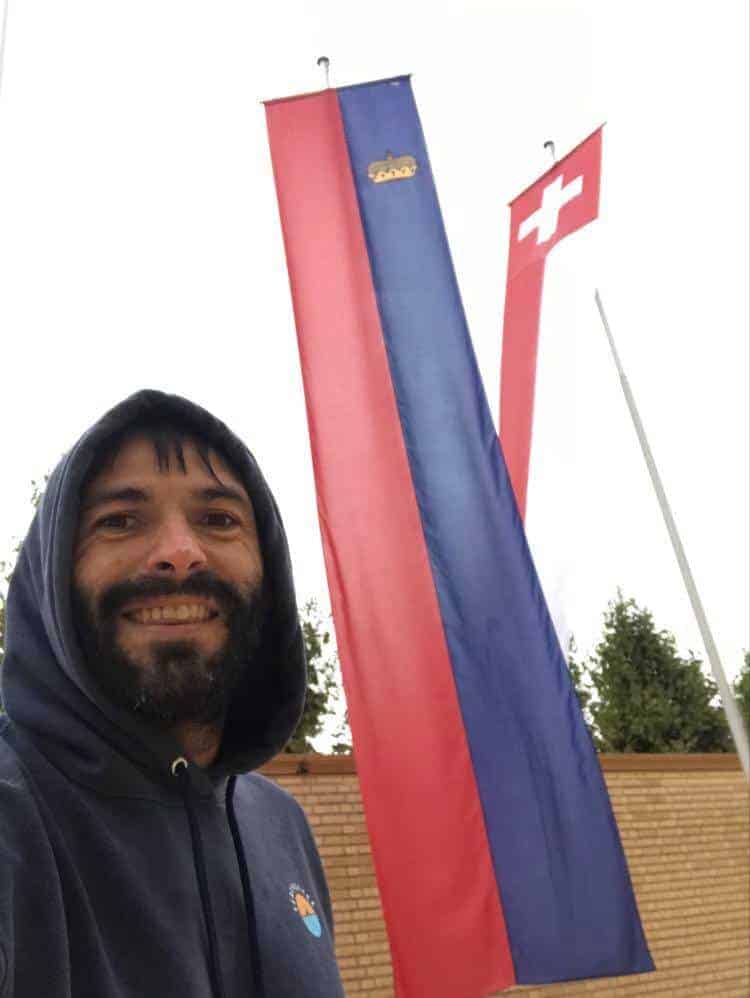 liechtenstein sim card for tourist, best sim card liechtenstein, lliechtenstein tourist sim card, prepaid sim card liechtenstein, liechtenstein sim card for tourist, liechtenstein sim card, Liechtenstein prepaid sim card, sim card in liechstentein, TELECOM LIECHTENSTEIN