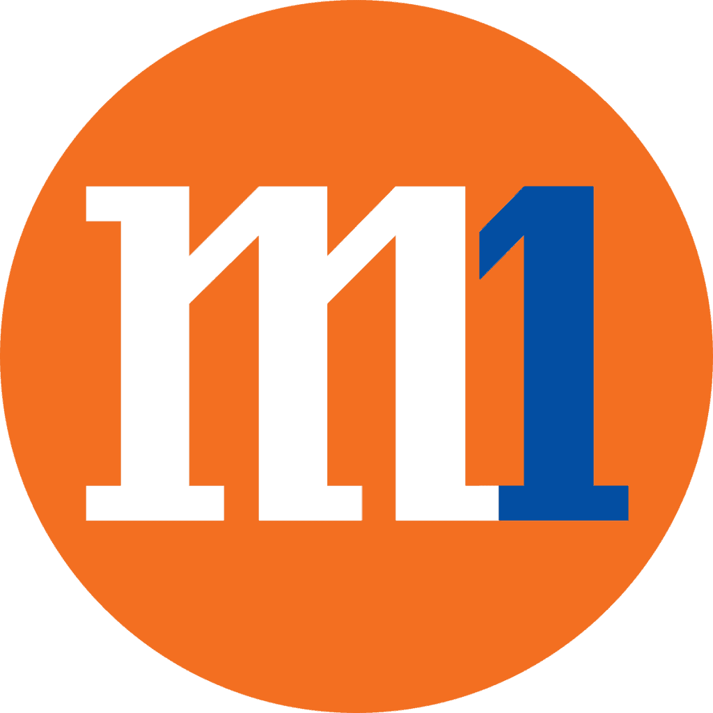 sim card Changi airport, sim card Singapore airport, cheapest sim card in Singapore, Singapore, singapore tourist sim card, singapore tourist sim card, singapore sim card, prepaid sim card singapore, singapore prepaid sim, sim card in singapore, M1 in Singapore