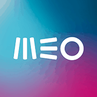 Getting a Portugal SIM Card in 2025: Prepaid SIM Card in Portugal 1 sim card Lisbon airport, cheapest sim card in Portugal, portuguese sim card for tourist, portugal sim card for tourist, Prepaid Sim Card in portugal, sim card portugal, portugal prepaid sim, portugal tourist sim card, portugal sim card, MEO PORTUGAL