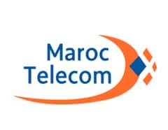 Morocco sim card, Morocco sim card airport, sim card Morocco, sim card Morocco for tourist , Morocco toruist sim card, Maroc Telecom, sim card Marrakech airport, sim card Casablanca airport