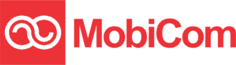 Mobicom Mongolia, sim card Mongolia for tourist, Mongolia tourist sim card, Mongolia sim card, sim card mongolia, Mongolia prepaid sim card, Mongolia sim card for tourist, best sim card in Mongolia for tourist