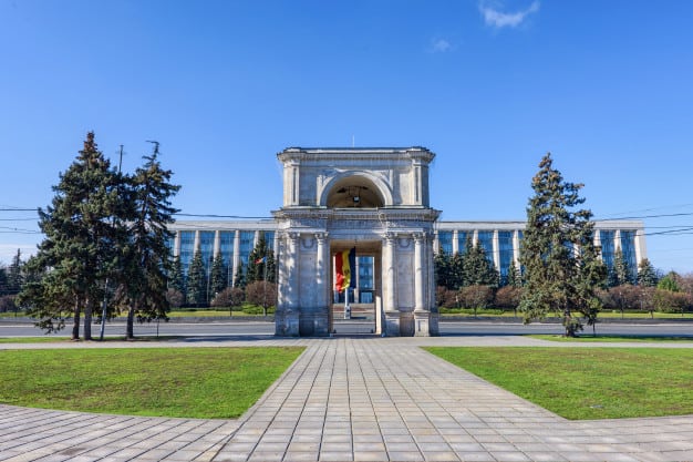 moldova sim card, moldova tourist sim card, sim card moldova for tourist, moldova sim card for tourist, best sim card in moldova for tourist, sim card moldova