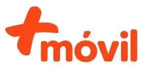 sim card Panama airport, cheapest sim card in Panama, +Movil Panama sim card, Panama sim card, sim card panama, prepaid sim card panama, best sim card panama, prepaid sim card in panama, panama Sim Card For Tourist, +Movil Panama