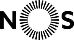 sim card Lisbon airport, cheapest sim card in Portugal, NOS PORTUGAL, portuguese sim card for tourist, portugal sim card for tourist, Prepaid Sim Card in portugal, sim card portugal, portugal prepaid sim, portugal tourist sim card, portugal sim card