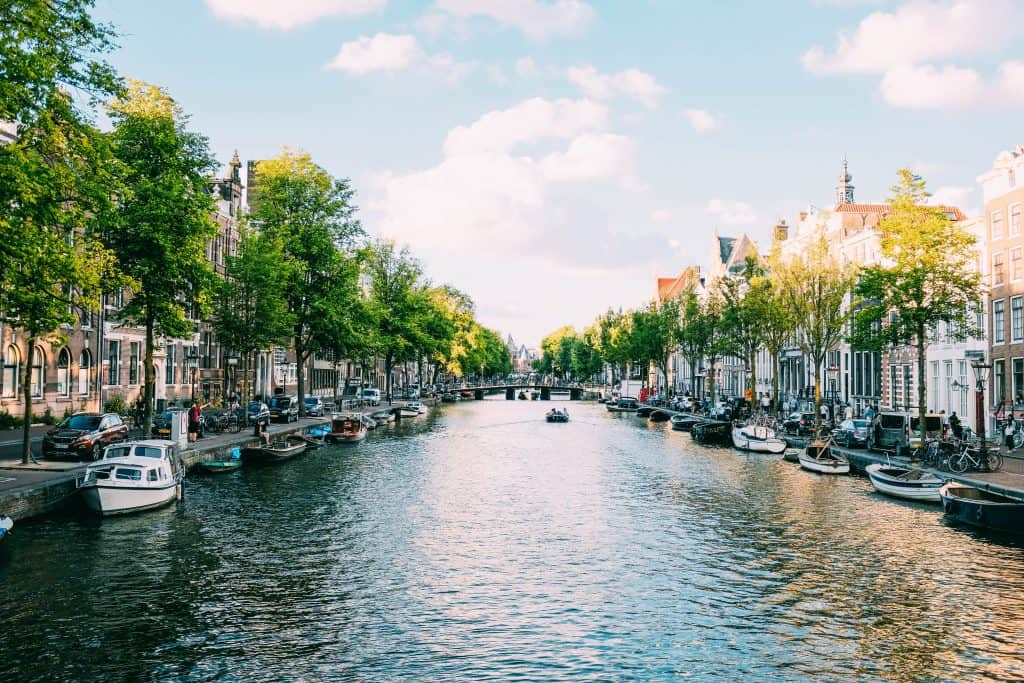 sim card amsterdam airport, cheapest sim card in netherlands, netherlands sim card for tourist, netherlands prepaid sim card, best sim card netherlands, netherlands tourist sim card, netherlands sim card, prepaid sim card netherlands, sim card netherlands, T-MOBILE NETHERLANDS, KPN NETHERLANDS