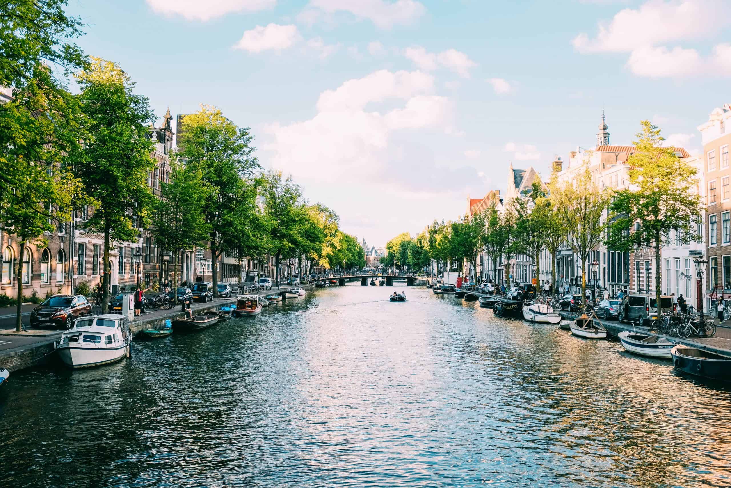 netherlands sim card for tourist, netherlands prepaid sim card, best sim card netherlands, netherlands tourist sim card, netherlands sim card, prepaid sim card netherlands, sim card netherlands, T-MOBILE NETHERLANDS, KPN NETHERLANDS