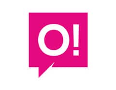 sim card Bishkek airport, cheapest sim card in Kyrgyzstan, Kyrgyzstan tourist sim card, Kyrgyzstan sim card, sim card Kyrgyzstan for tourist, Kyrgyzstan sim card for tourist, best sim card in Kyrgyzstan for tourist, O! KYRGYZSTAN