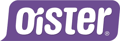 sim card Copenhagen airport, cheapest sim card in Denmark, denmark sim card for tourist, prepaid sim card denmark, denmark tourist sim card, denmark prepaid sim card, denmark sim card, sim card denmark, Oister Denmark 