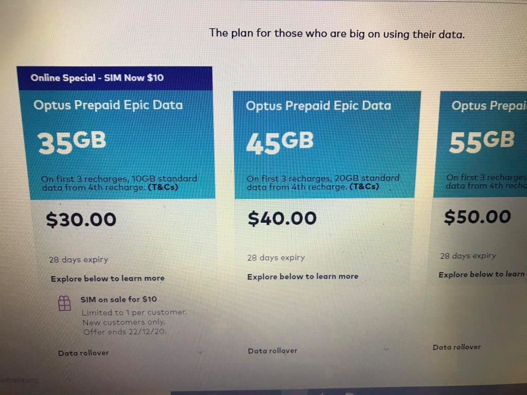 sim card Sydney airport, sim card Melbourne airport, cheapest sim card in Australia, Optus Australia, Australia prepaid sim card, Australia sim card for tourist, best sim card in Australia for tourist, australia sim card, prepaid sim card australia, australia tourist sim card, australia prepaid sim card for tourist, sim card in australia