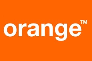 sim card Brussels airport, cheapest sim card in Belgium, belgium sim card for tourist, belgium prepaid sim card, best sim card belgium, sim card belgium, prepaid sim card belgium, belgium sim card, belgium tourist sim card, food budget travel in Belgium, Orange sim card Belgium, Orange prepaid sim card Belgium