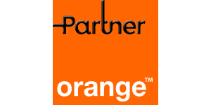 sim card Tel Aviv airport, cheapest sim card in Israel, prepaid sim card israel, israel sim card for tourist, israel tourist sim card, israel prepaid sim card, sim card turkey, best tourist sim card israel, israel sim card for tourists, israel sim card, prepaid sim card israel, best sim card for israel, sim card israel, Partner Israel