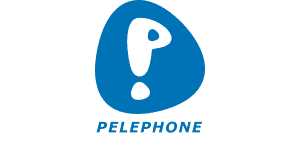 sim card Tel Aviv airport, cheapest sim card in Israel, prepaid sim card israel, israel sim card for tourist, israel tourist sim card, israel prepaid sim card, sim card turkey, best tourist sim card israel, israel sim card for tourists, israel sim card, prepaid sim card israel, best sim card for israel, sim card israel, Pelephone Israel