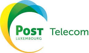 luxembourg sim card for tourist, best sim card luxembourg, luxembourg tourist sim card, prepaid sim card luxembourg, sim card luxembourg, luxembourg sim card, luxembourg prepaid sim card, luxembourg sim card for tourist, Post Telecom Luxembourg